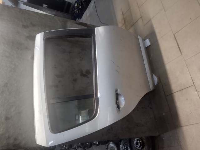 RENAULT 821006948R Дверь задняя правая в наличии Ирпень