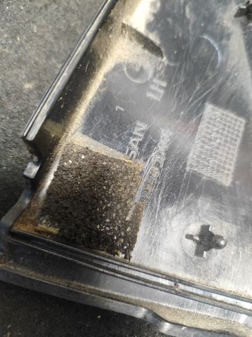 82293JD000 NISSAN купить в Харьков