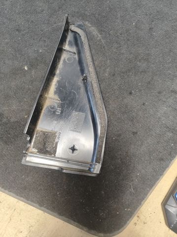 82293JD000 NISSAN купить в Хмельницкий