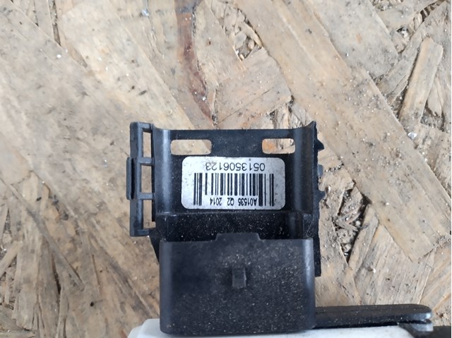 828414 PEUGEOT купить в Павлоград