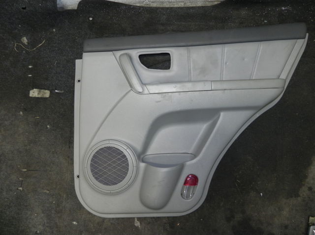 833603E000 HYUNDAI купить в Украина