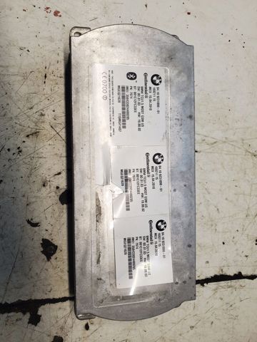84109231090 BMW купить в Винница