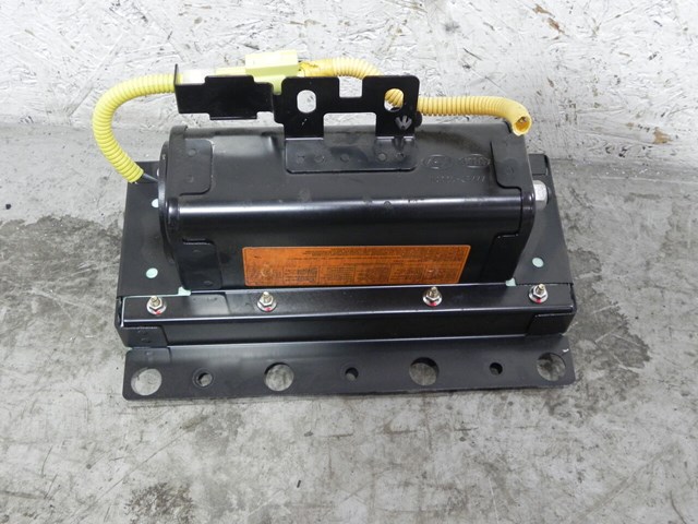 845302F000 HYUNDAI Подушка безопасности (AIRBAG) пассажирская купить в Павлоград