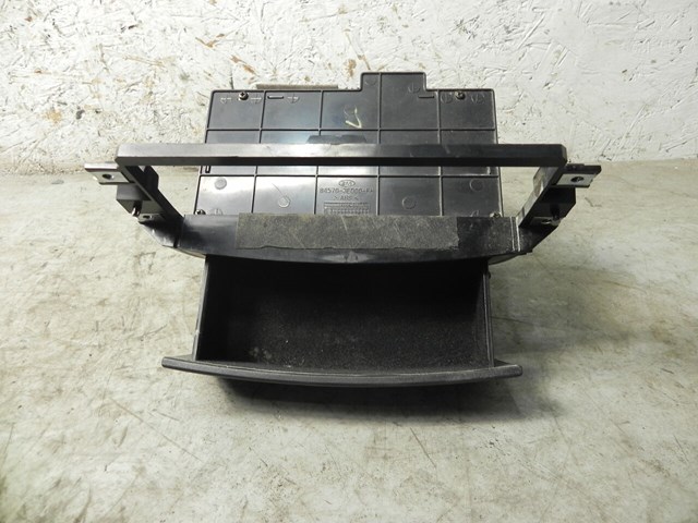 HYUNDAI 845503E000HP в наличии Хмельницкий