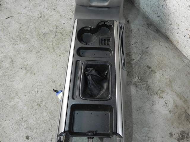 846103E000 HYUNDAI купить в Полтава