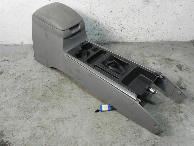 HYUNDAI 846103E000 в наличии Павлоград