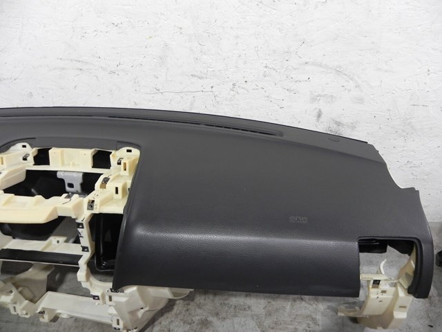 HYUNDAI 847103E010CQ Торпедо в наличии Сумы