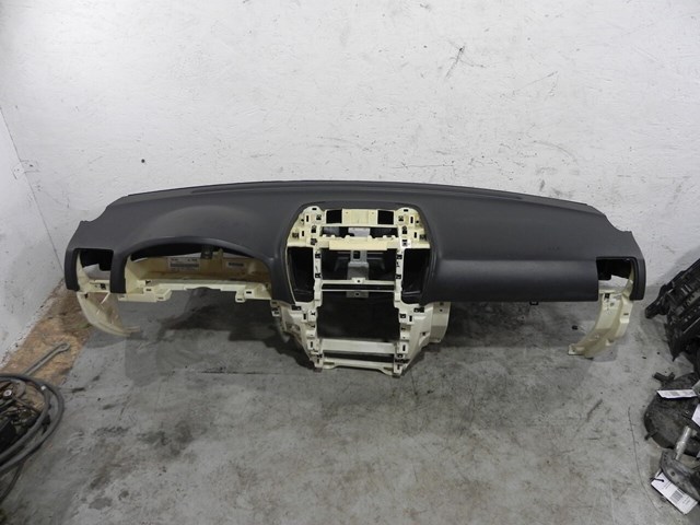 Передняя панель 847103E010CQ HYUNDAI