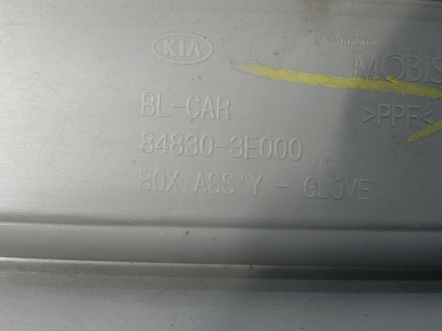 848303E000 HYUNDAI купить в Сумы