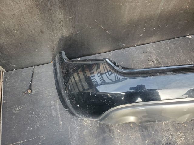 85022CA040 NISSAN Бампер задний купить в Одесса