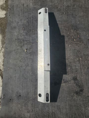 Балка бампера заднего 85030CA000 NISSAN
