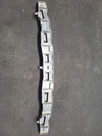 850420008R RENAULT Кронштейн бампера заднего центральный купить в Одесса