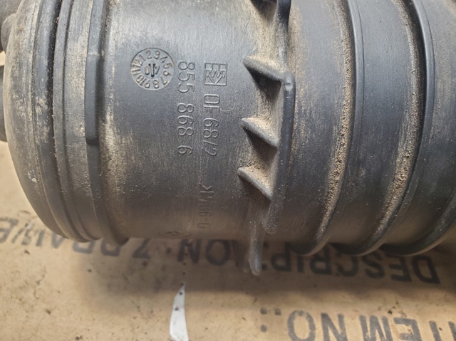 VAG 8558686 в наличии Украина