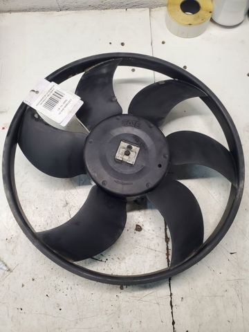 RENAULT 864110D в наличии Павлоград