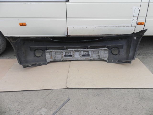 865103E005 HYUNDAI купить в Павлоград