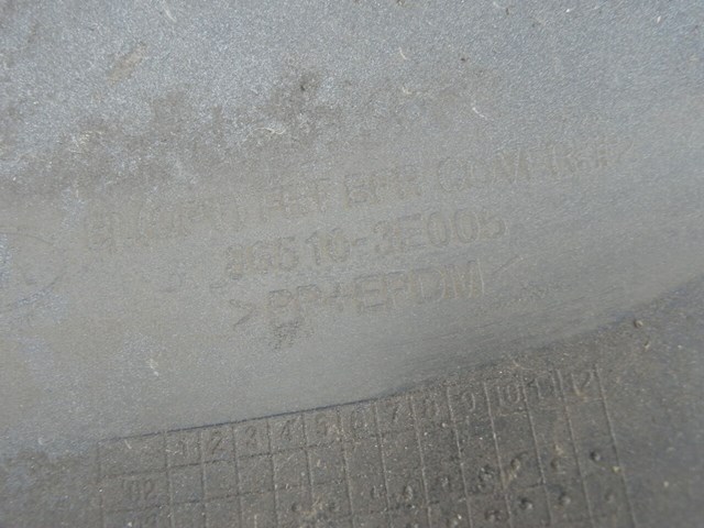 865103E005 HYUNDAI купить в Павлоград