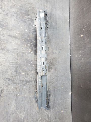 Усилитель переднего бампера  865302F000 HYUNDAI