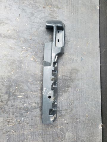 Энергопоглотитель заднего бампера 866703E000 HYUNDAI