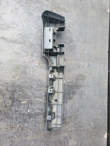 866703E000 HYUNDAI Абсорбер (наполнитель) бампера заднего купить в Львов