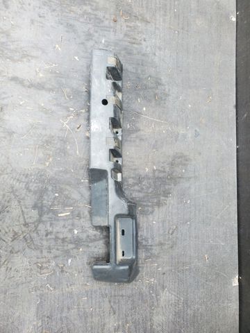 Наполнитель бампера заднего 866803E000 HYUNDAI