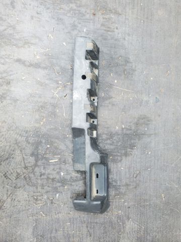 HYUNDAI 866803E000 Абсорбер (наполнитель) бампера заднего в наличии Львов