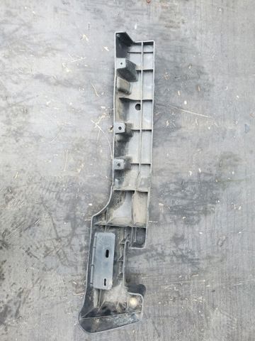 HYUNDAI 866803E000 Абсорбер (наполнитель) бампера заднего в наличии Винница