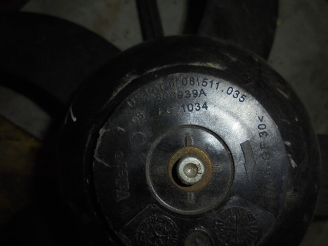 866939A VAG купить в Кривой Рог