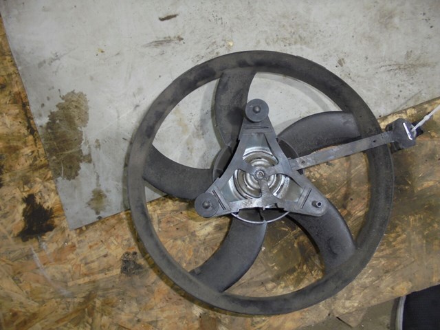 866939A купить Ужгород