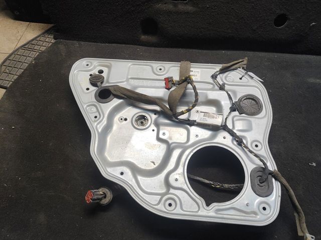 8679082 VOLVO купить в Хмельницкий
