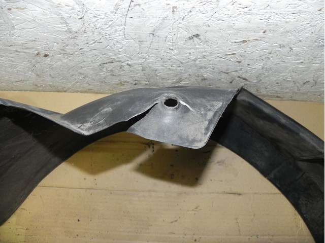 868162F000 HYUNDAI купить в Житомир