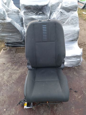 873010007R купить Хмельницкий