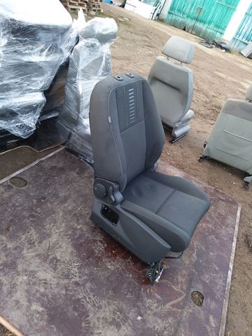 873010007R RENAULT купить в Павлоград