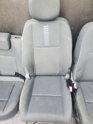 873510011R RENAULT купить в Полтава