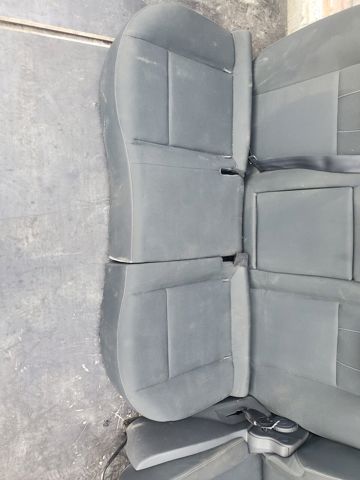 873510011R купить Черкассы