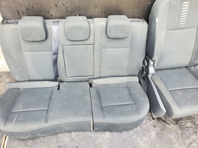 873510011R купить Полтава