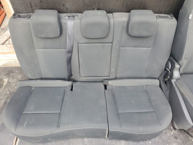 873510011R купить Черкассы