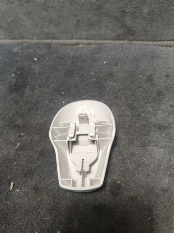 RENAULT 878250001R в наличии Харьков