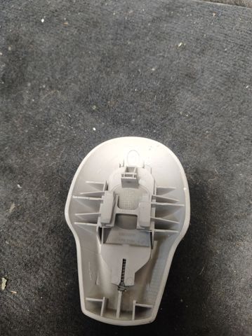 878250001R RENAULT купить в Одесса