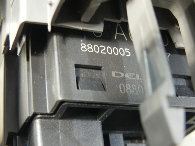 88020005 RENAULT купить в Запорожье