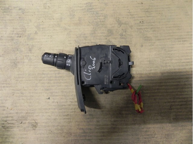 88102002 RENAULT купить в Днепр