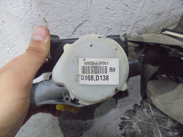 888202F001 купить Ужгород