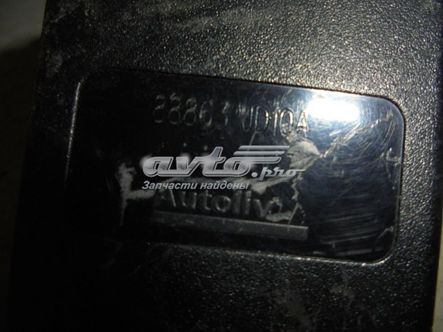 88863JD10A купить Каменское