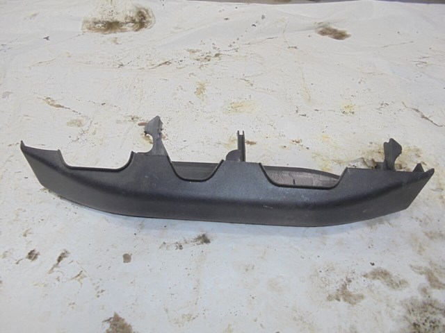 892790D090 Toyota