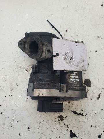 8C1Q9D475BA FORD Ксенон, блок управления купить в Сумы