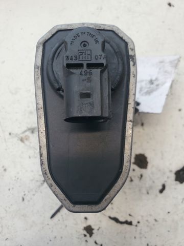 FORD 8C1Q9D475BA Ксенон, блок управления в наличии Ирпень