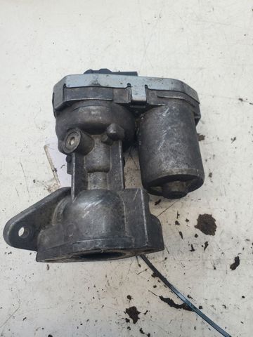 8C1Q9D475BA FORD Ксенон, блок управления купить в Полтава