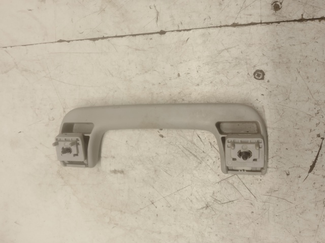 8P0857607C VAG купить в Львов