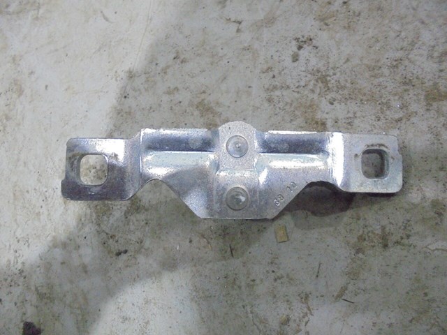 VAG 8P4827507 в наличии Кривой Рог