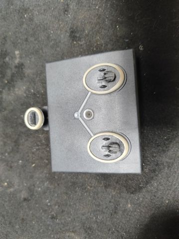 VAG 8X0959793F в наличии Тернополь