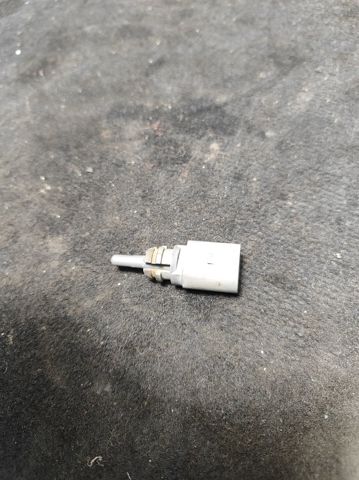 Датчик температуры воздуха 8Z0820535A VAG